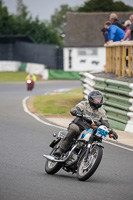 Vintage-motorcycle-club;eventdigitalimages;mallory-park;mallory-park-trackday-photographs;no-limits-trackdays;peter-wileman-photography;trackday-digital-images;trackday-photos;vmcc-festival-1000-bikes-photographs